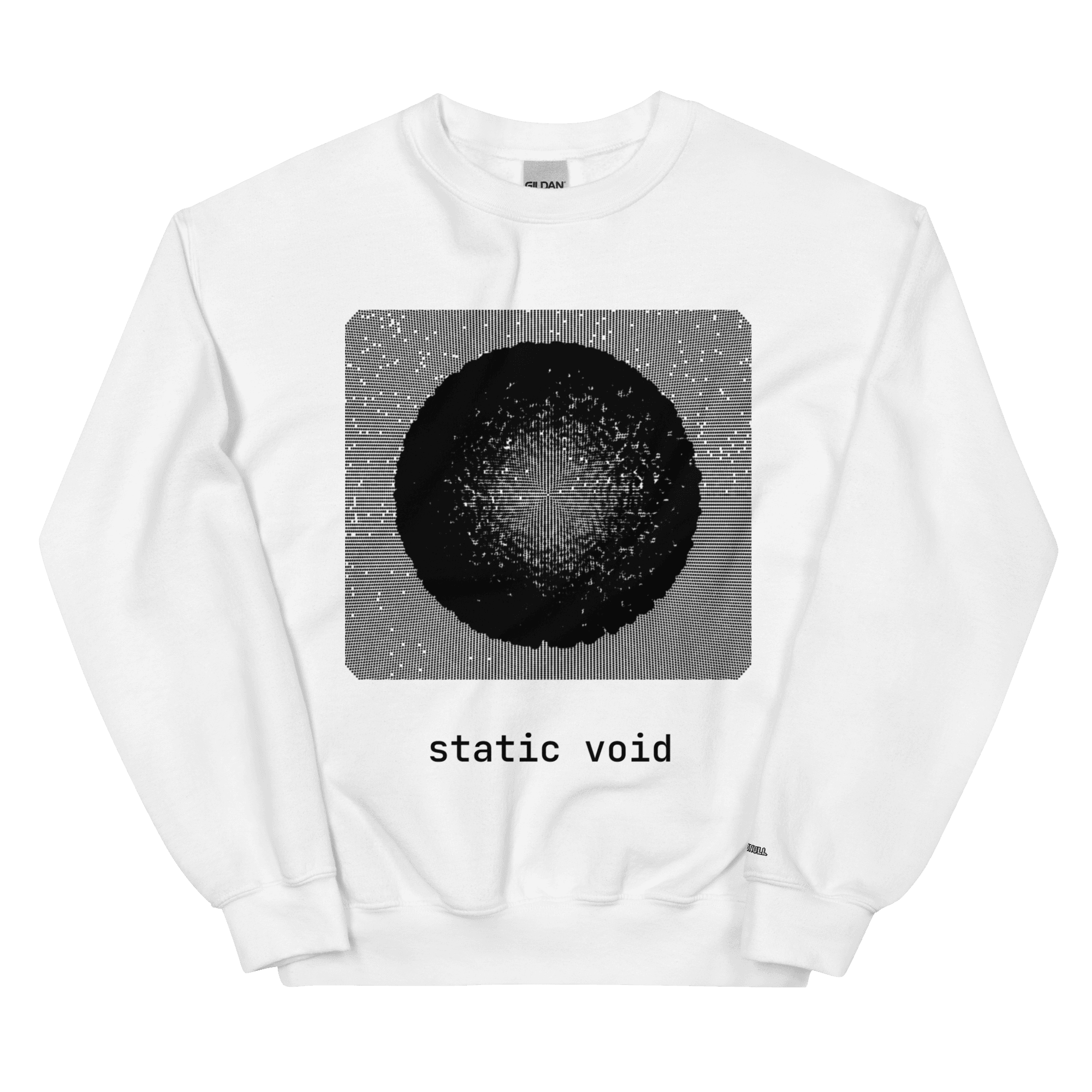 Category Card - Shirts