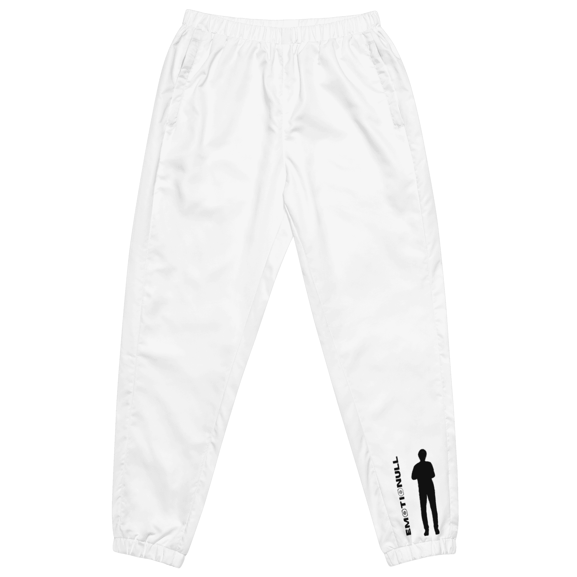 Category Card - Pants