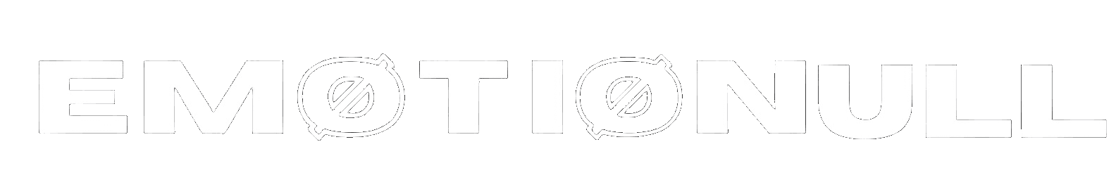 Emotionull Hollow Logo